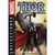 THOR DIOS DEL TRUENO VOL. 04