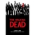 THE WALKING DEAD DELUXE 01 (CARTONE)