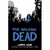 THE WALKING DEAD DELUXE 02 (CARTONE)