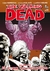 THE WALKING DEAD TOMO 10