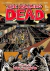 THE WALKING DEAD TOMO 24