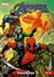 UNCANNY AVENGERS Vol. 01: FUTURO PERDIDO