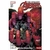 UNCANNY AVENGERS Vol. 04: MISION CRANEO ROJO