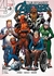 UNCANNY AVENGERS 03 (R)