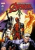 UNCANNY AVENGERS 06 (R)