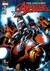 UNCANNY AVENGERS 07 (R)