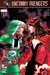 UNCANNY AVENGERS 13 (R)