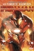 IRON MAN ULTIMATE COMICS