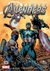 ULTIMATE AVENGERS 01