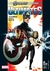 AVENGERS PRESENTA LOS ULTIMATES 01