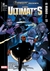 AVENGERS PRESENTA: LOS ULTIMATES 02 EL MUNDO 01