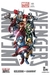 UNCANNY AVENGERS 01 MARVEL NOW