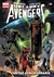 UNCANNY AVENGERS 06 MARVEL NOW