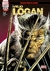 VIEJO LOGAN 08: MATAR POR ALGUIEN