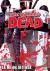 THE WALKING DEAD 13