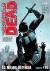 THE WALKING DEAD 14
