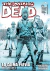 THE WALKING DEAD 20