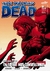 THE WALKING DEAD 29