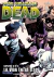 THE WALKING DEAD 36