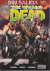 THE WALKING DEAD 42 SIN SALIDA 02
