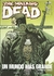 THE WALKING DEAD 46 UN MUNDO MAS GRANDE 01