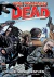 THE WALKING DEAD 53: LO QUE VIENE DESPUES 02