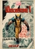 WOLVERINE MARVEL NOW! 01