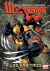 WOLVERINE MARVEL NOW! 03 LOS ARBITROS