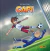 EL CAPI 02. ¡NO TE RINDAS!