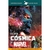 LA GUIA COSMICA DE MARVEL