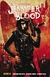 JENNIFER BLOOD 01 (CULT COMICS)