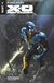 X-O MANOWAR 03. PLANETA MUERTE