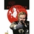 JAMES BOND 007 - 04 FELIX LEITER