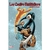 LOS CUATRO FANTASTICOS DE J. BYRNE (HC) 02 (OMNIBUS)