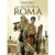 AGUILAS DE ROMA: LIBRO 01