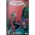 THE AMAZING SPIDER-MAN 05 EL REGRESO DE HOBGOBLIN (NUEVA SERIE)