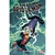THE AMAZING SPIDER-MAN 07 (NUEVA SERIE)