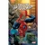 THE AMAZING SPIDER-MAN 00 DE VUELTA A LAS BASES