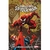 THE AMAZING SPIDER-MAN 04 CARNAGE ABSOLUTO