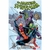 THE AMAZING SPIDER-MAN 08 EL REGRESO DEL GREEN GOBLIN