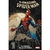 THE AMAZING SPIDER-MAN 14 EL PRECIO DE LA VICTORIA