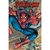 THE AMAZING SPIDER-MAN 16 BEYOND