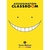 ASSASSINATION CLASSROOM 01