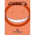 ASSASSINATION CLASSROOM 04