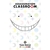 ASSASSINATION CLASSROOM 12