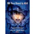ALL YOU NEED IS KILL 01
