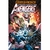 AVENGERS 02 LA GUERRA DE LOS REINOS