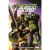 AVENGERS SALVAJES (TPB) VOL 02 CENAR CON DOOM