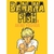 BANANA FISH 01