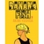 BANANA FISH 02